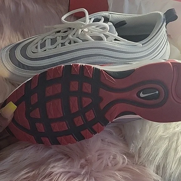 Nike Air Max 97 - Picture 5 of 7